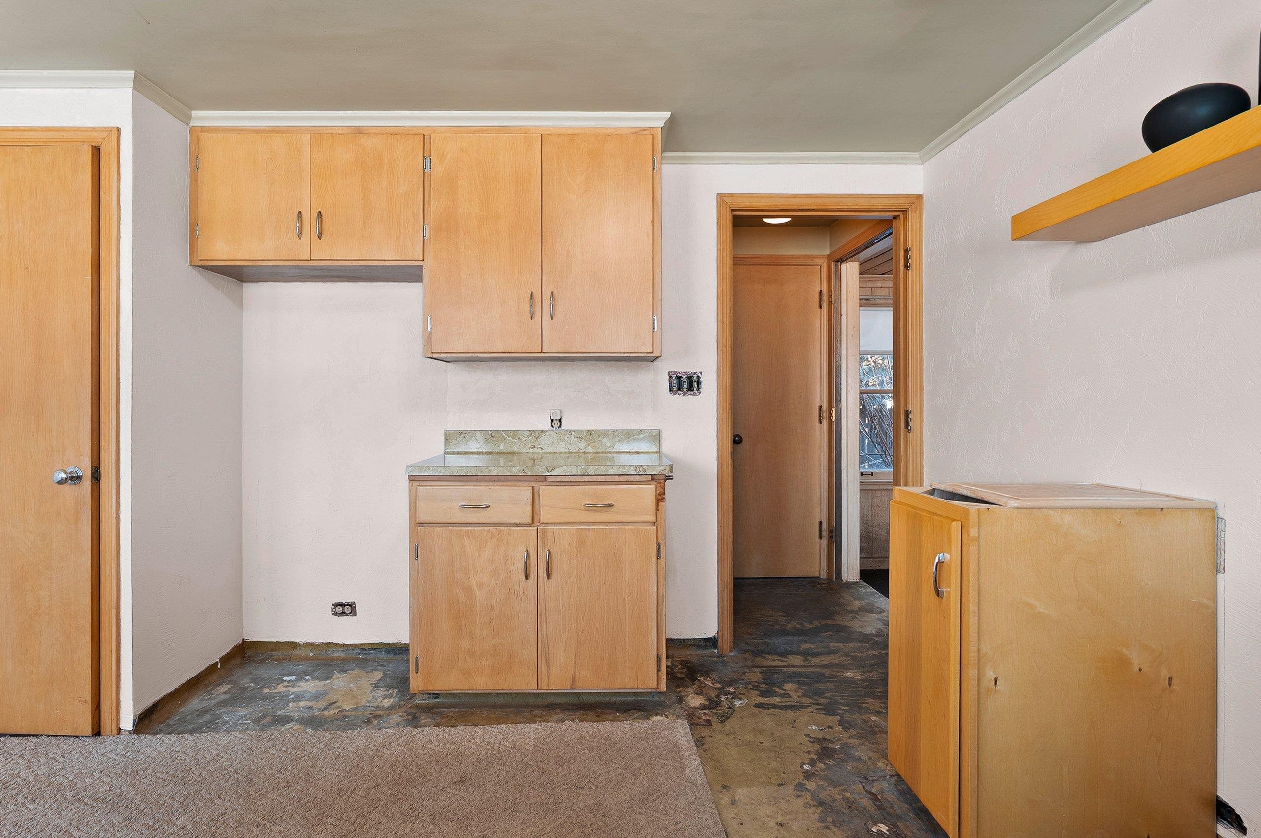 134 East Byrd Street Appleton, WI 54911 - Photo 13 of 50