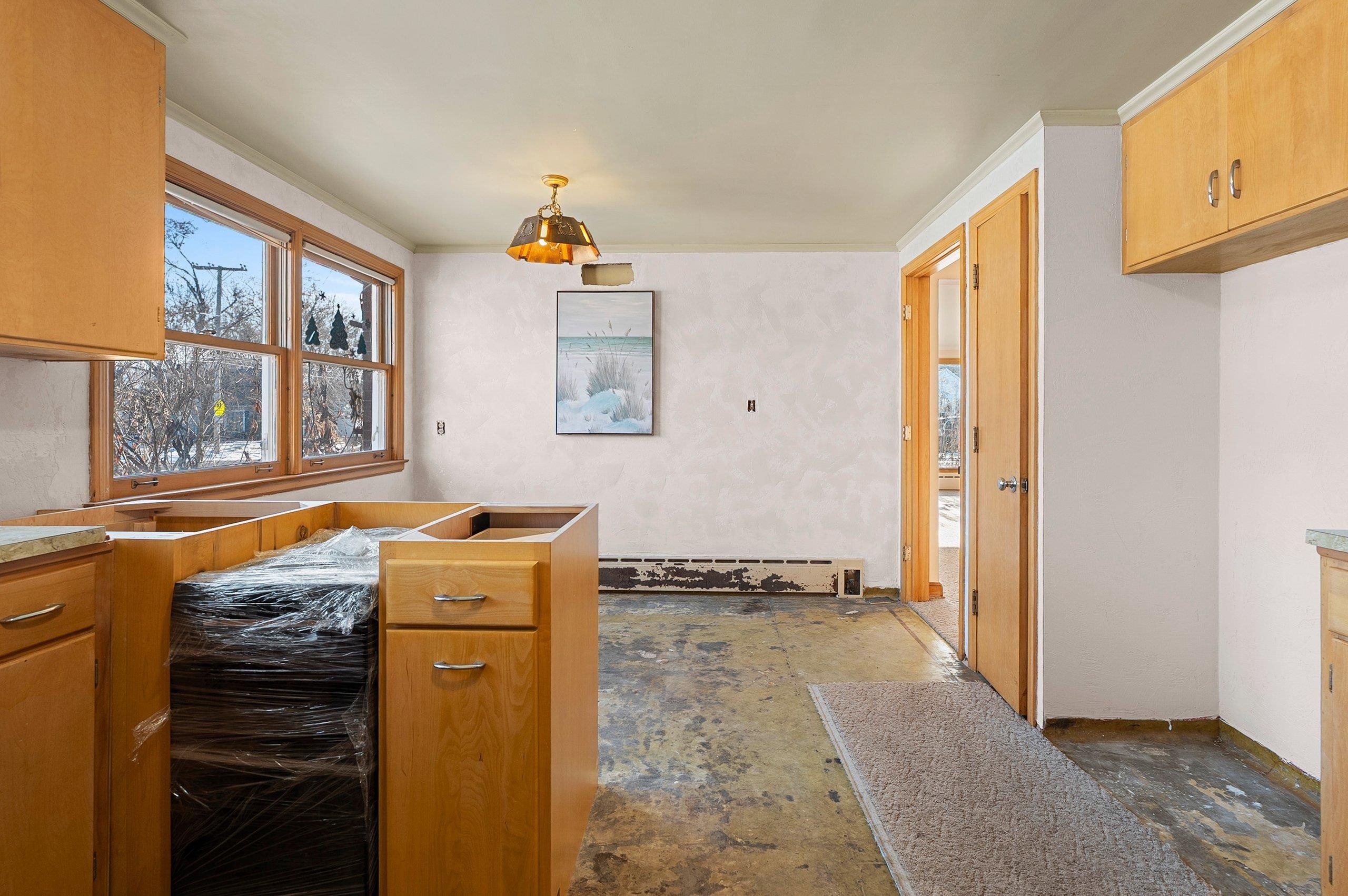 134 East Byrd Street Appleton, WI 54911 - Photo 14 of 50