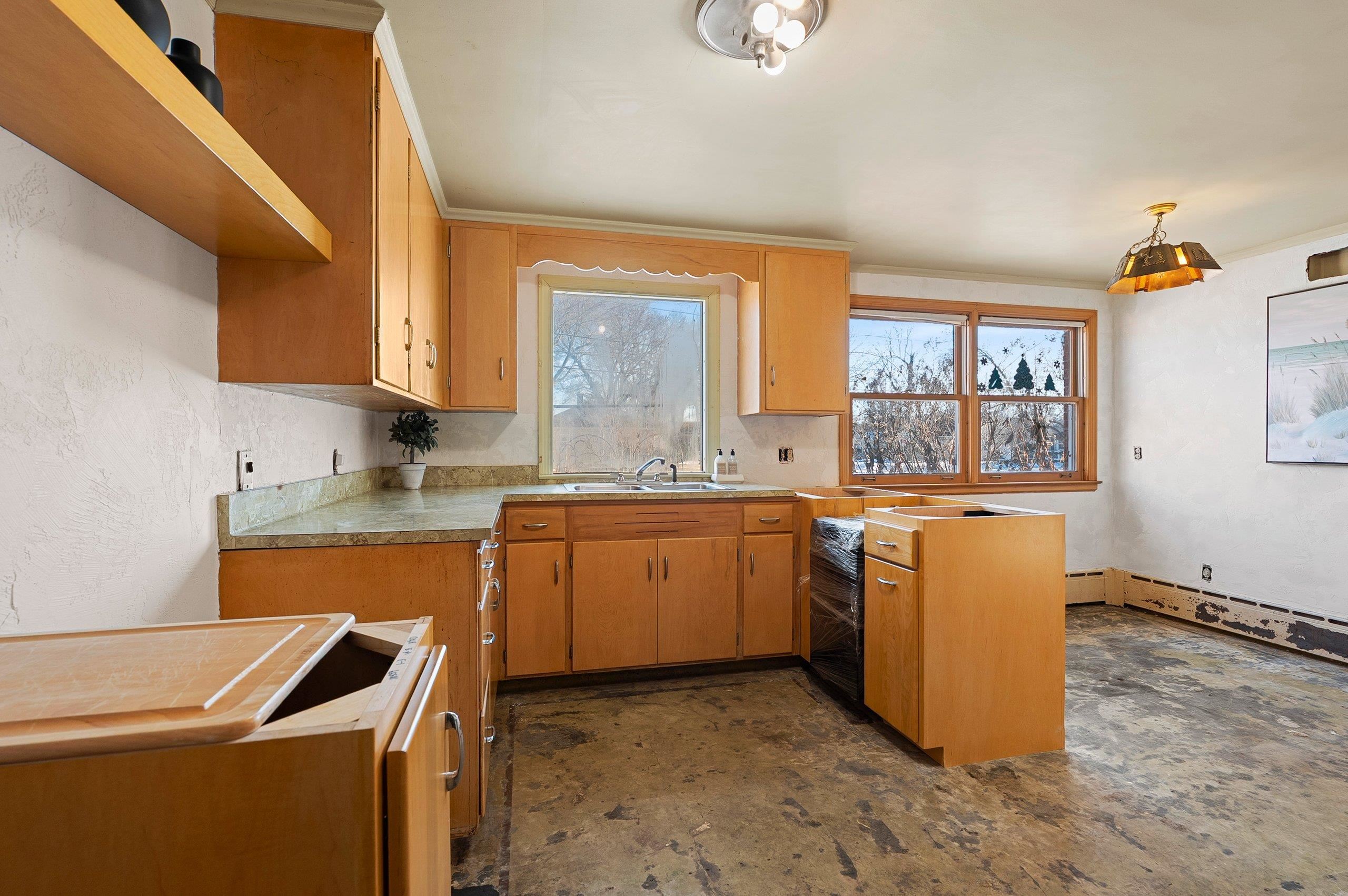 134 East Byrd Street Appleton, WI 54911 - Photo 15 of 50