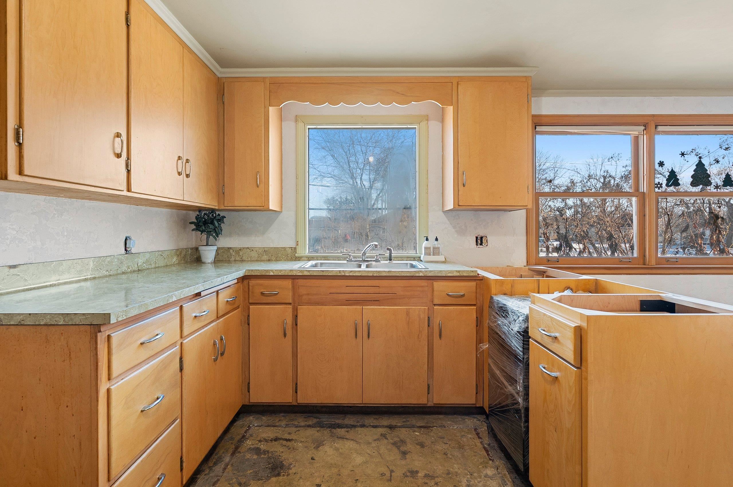 134 East Byrd Street Appleton, WI 54911 - Photo 16 of 50