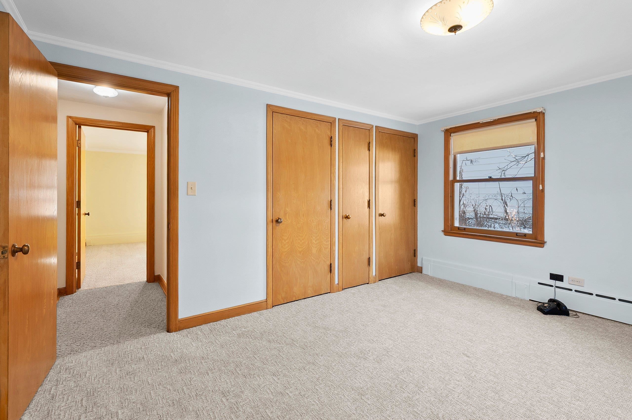 134 East Byrd Street Appleton, WI 54911 - Photo 18 of 50