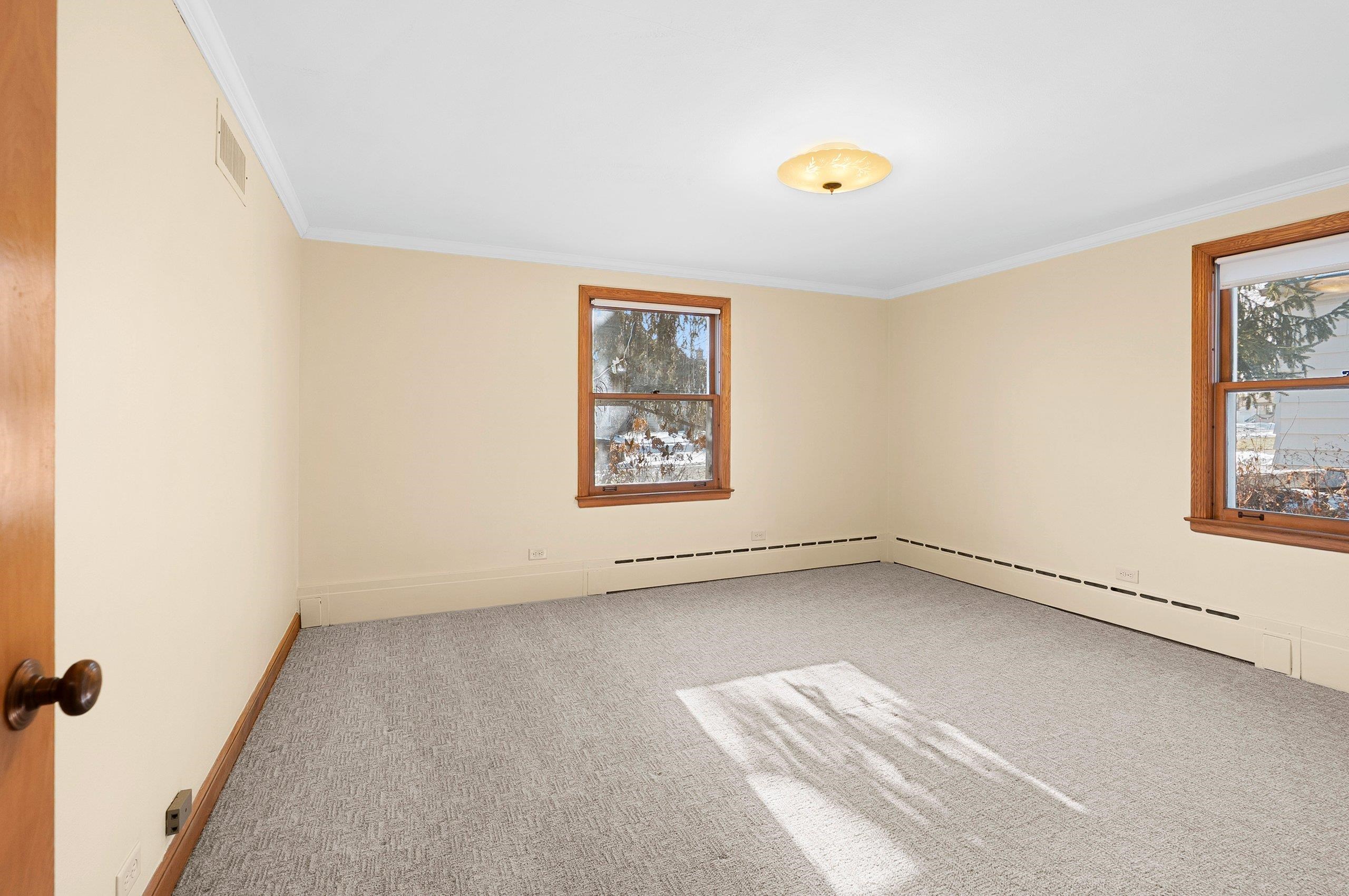 134 East Byrd Street Appleton, WI 54911 - Photo 19 of 50