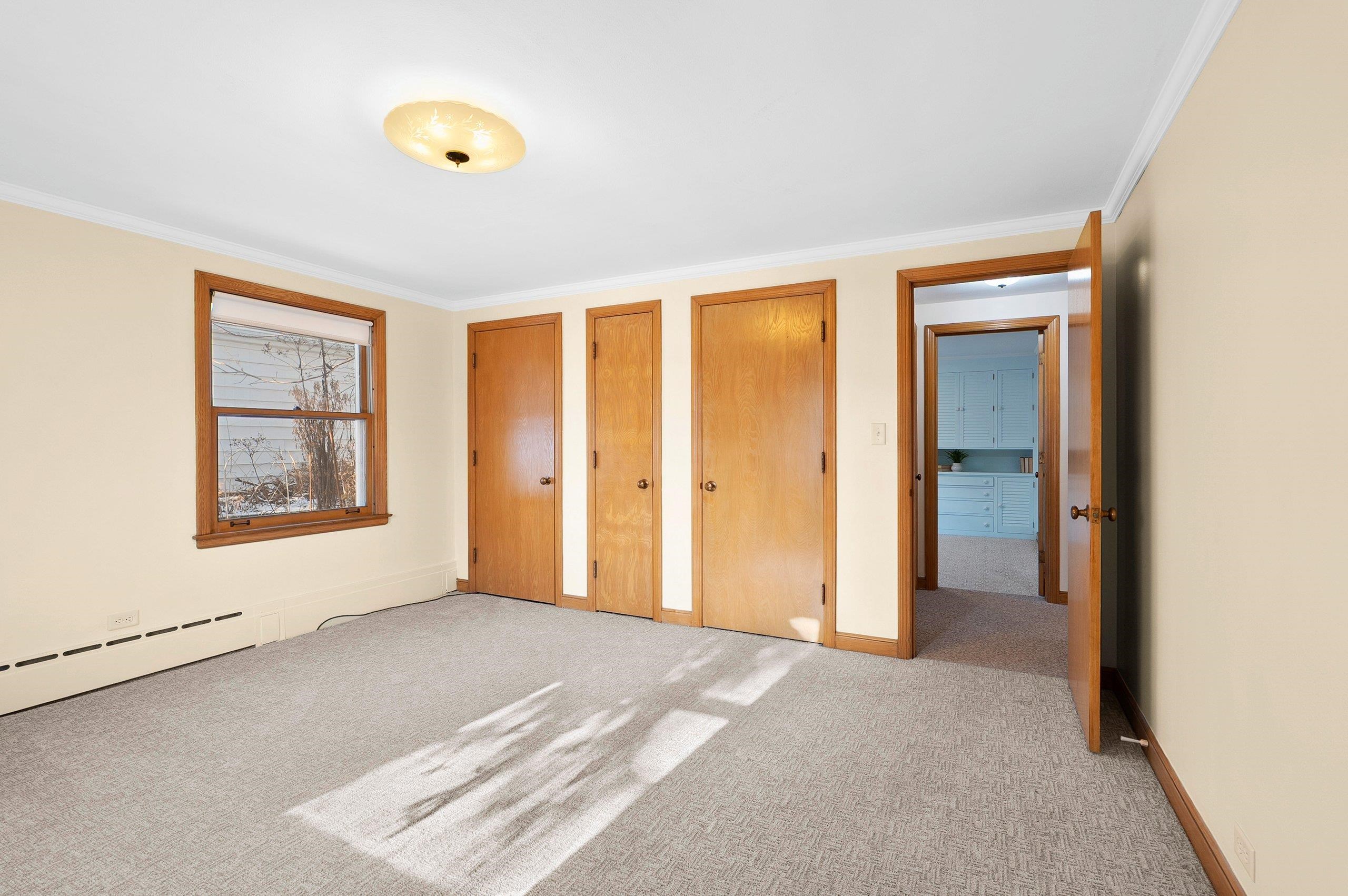 134 East Byrd Street Appleton, WI 54911 - Photo 20 of 50