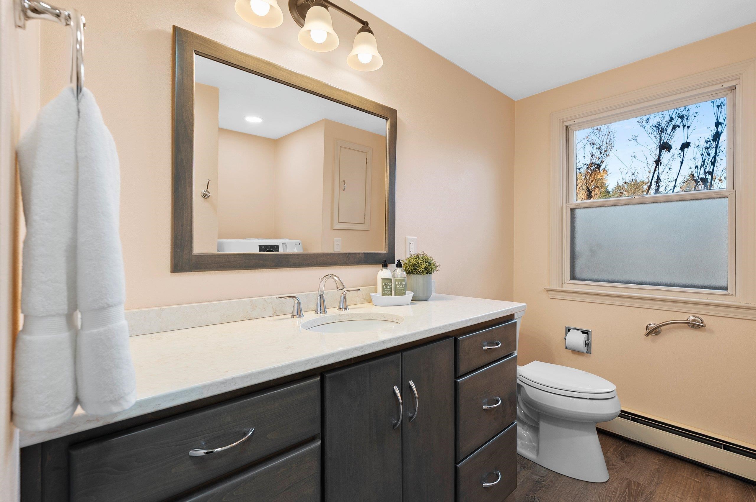 134 East Byrd Street Appleton, WI 54911 - Photo 22 of 50