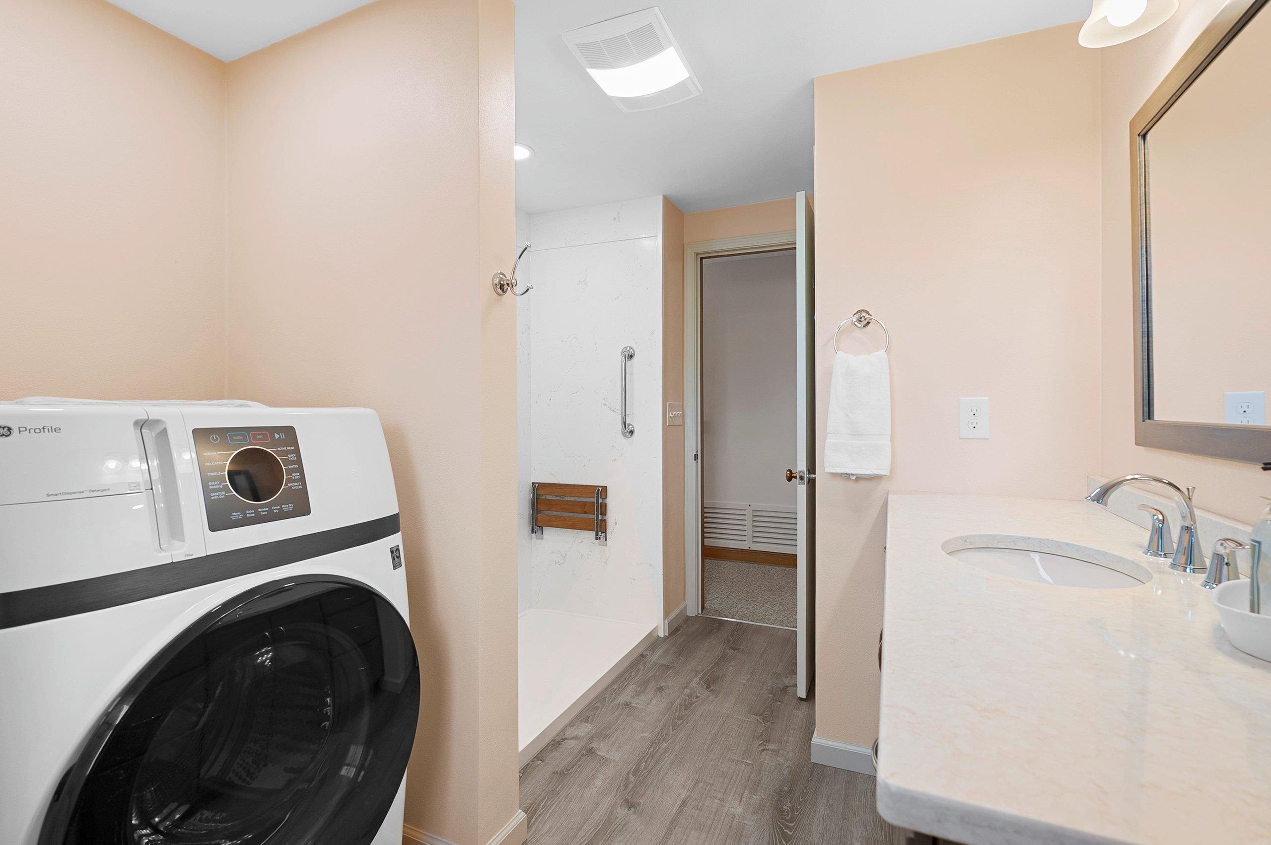 134 East Byrd Street Appleton, WI 54911 - Photo 23 of 50