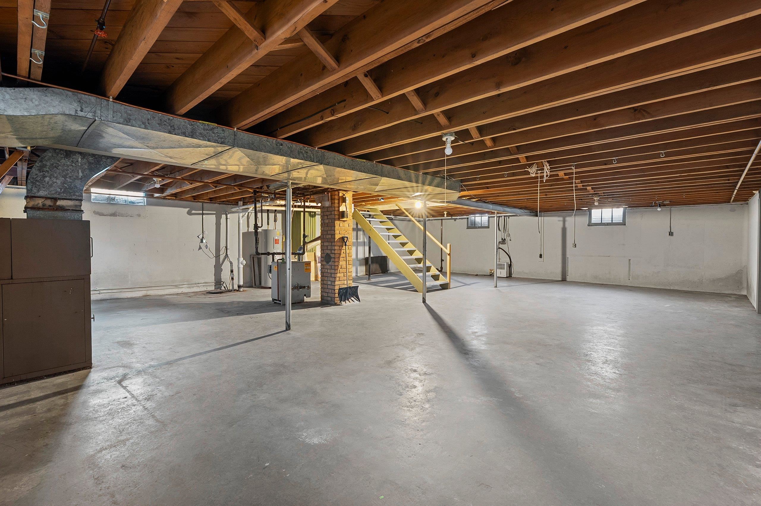 134 East Byrd Street Appleton, WI 54911 - Photo 26 of 50