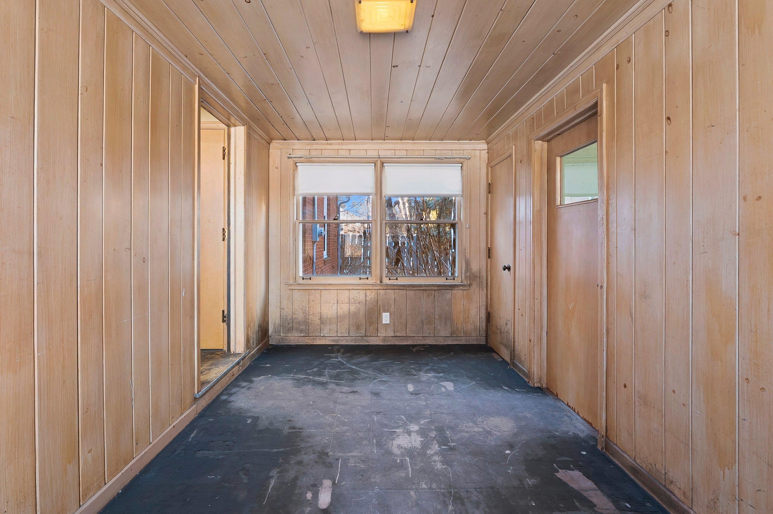 134 East Byrd Street Appleton, WI 54911 - Photo 27 of 50