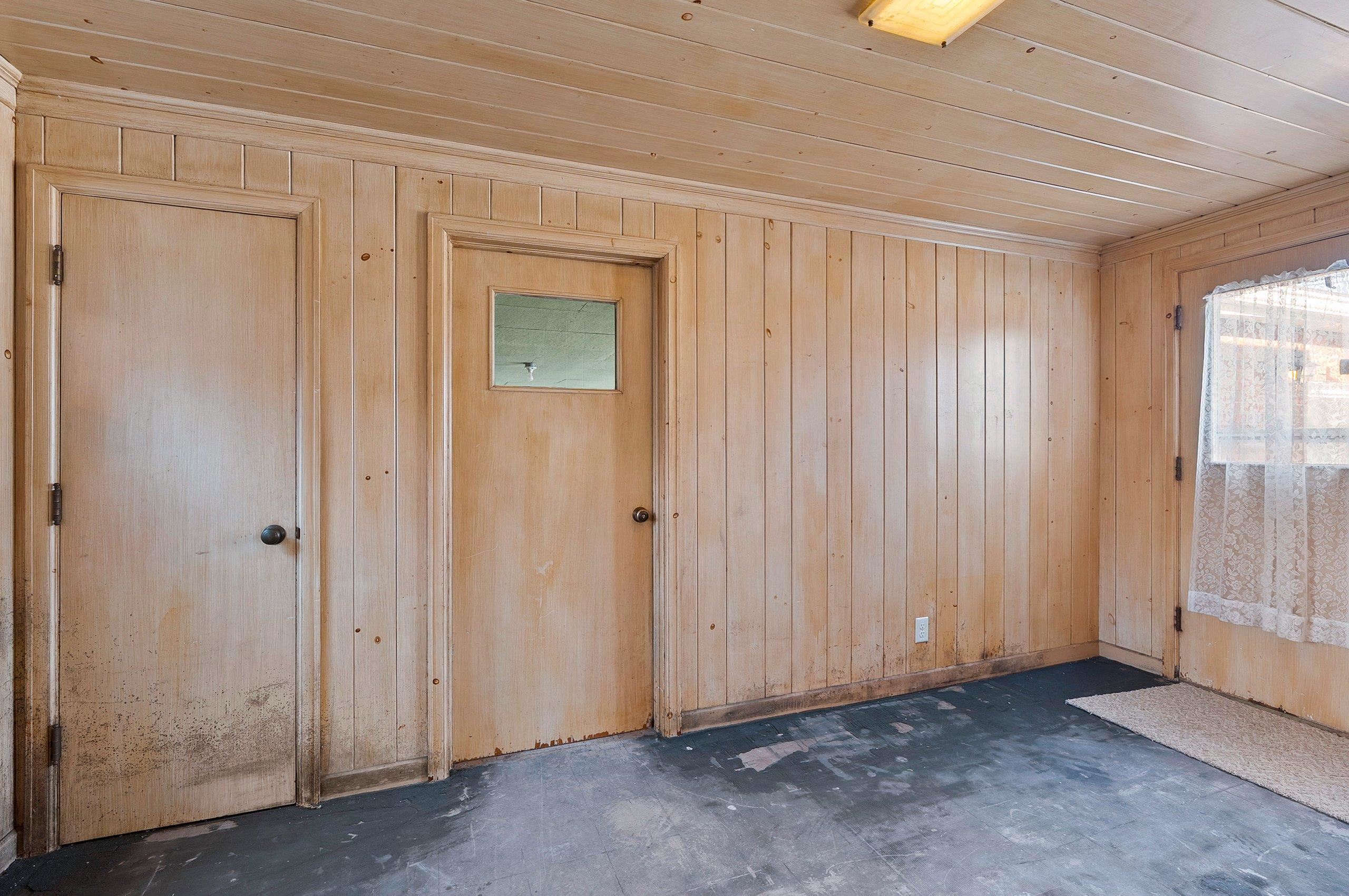 134 East Byrd Street Appleton, WI 54911 - Photo 28 of 50