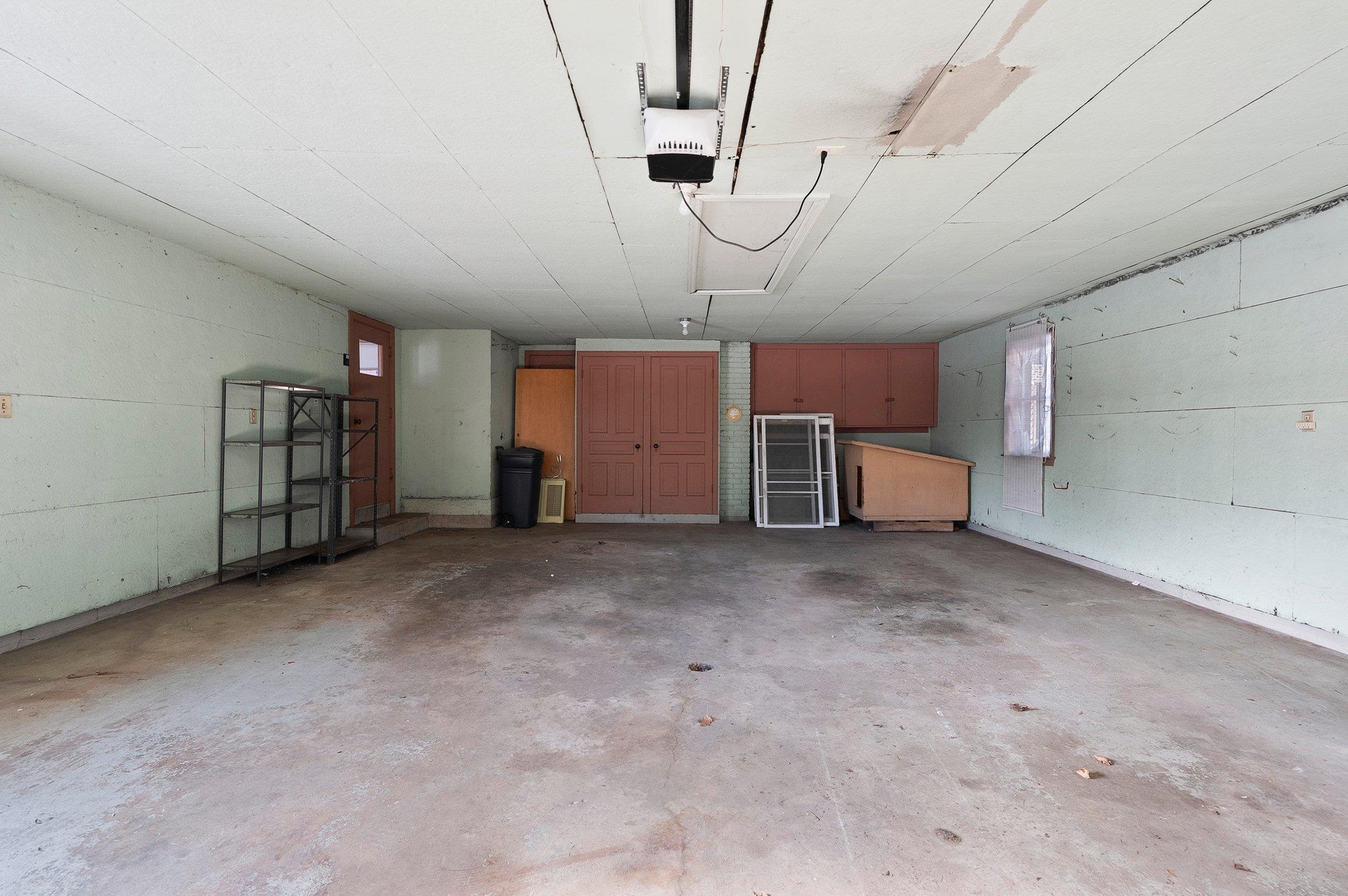 134 East Byrd Street Appleton, WI 54911 - Photo 29 of 50