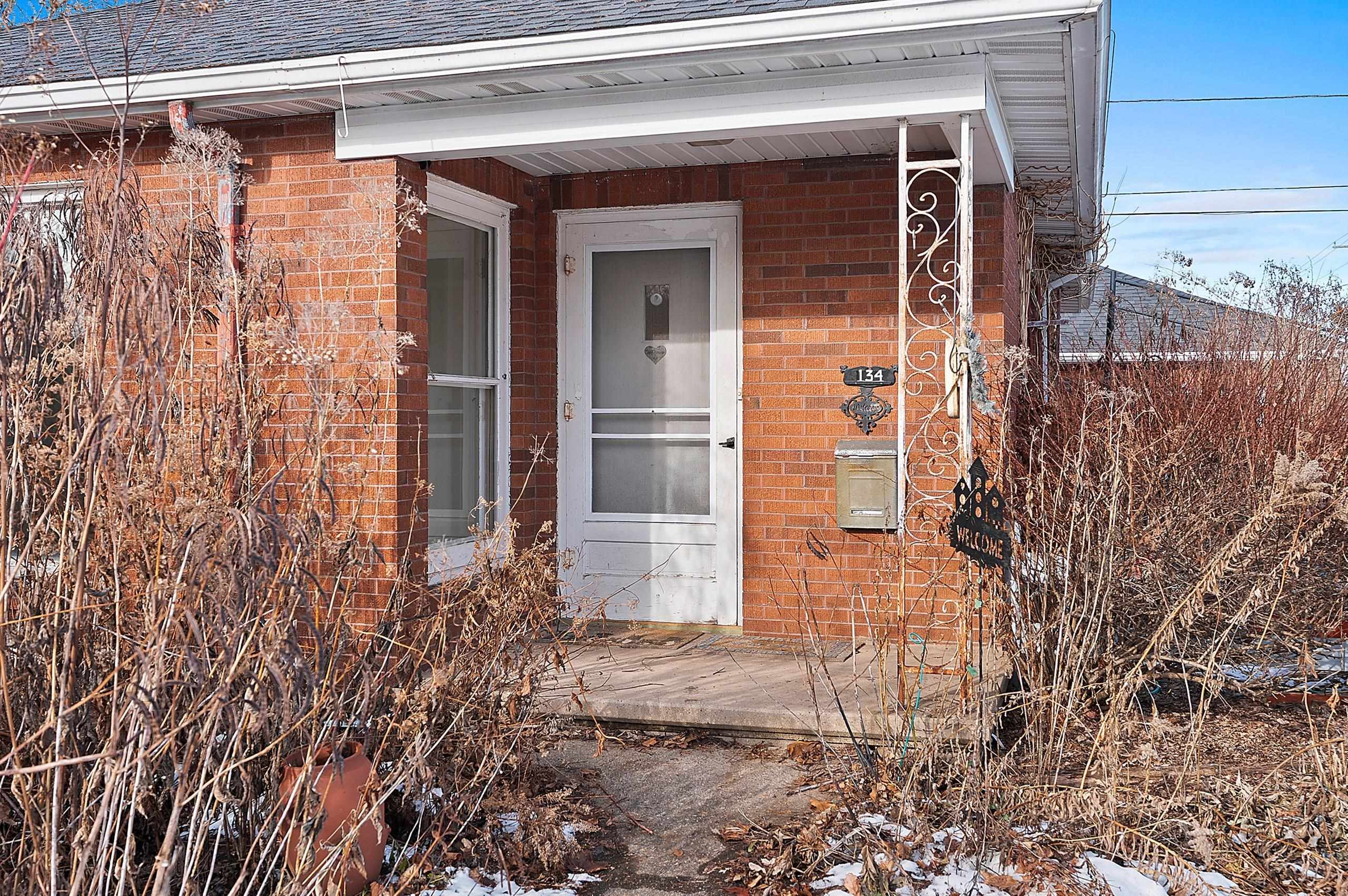 134 East Byrd Street Appleton, WI 54911 - Photo 30 of 50