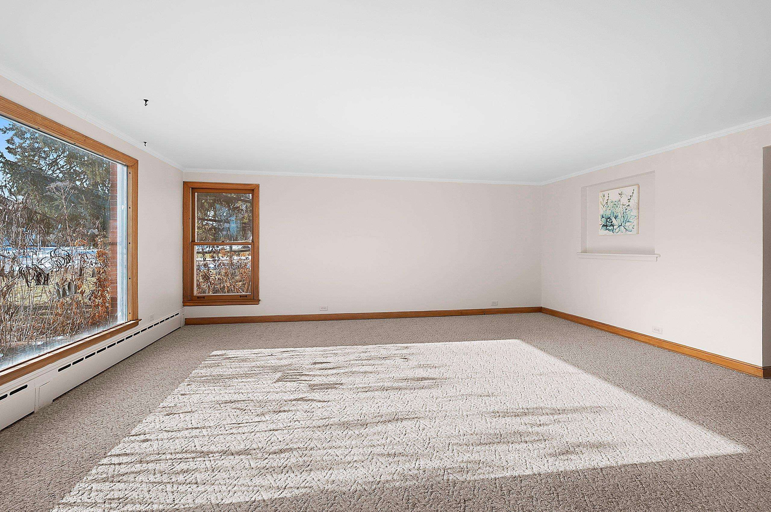 134 East Byrd Street Appleton, WI 54911 - Photo 3 of 50