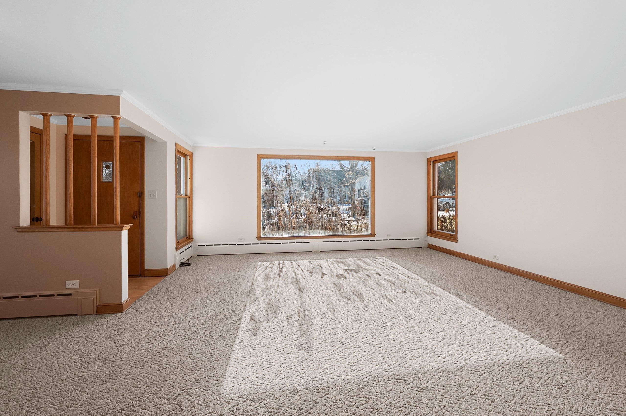 134 East Byrd Street Appleton, WI 54911 - Photo 4 of 50