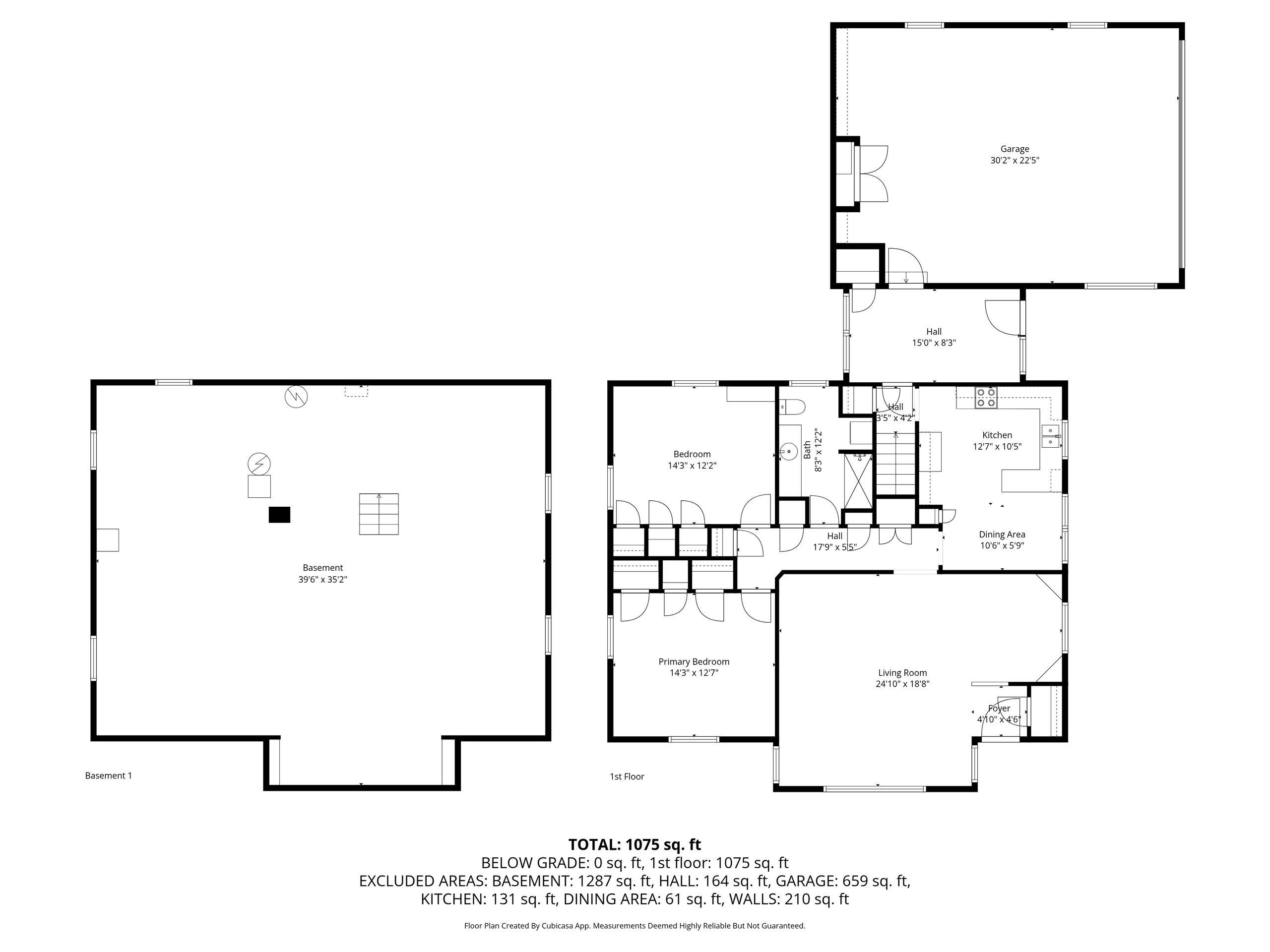 134 East Byrd Street Appleton, WI 54911 - Photo 48 of 50