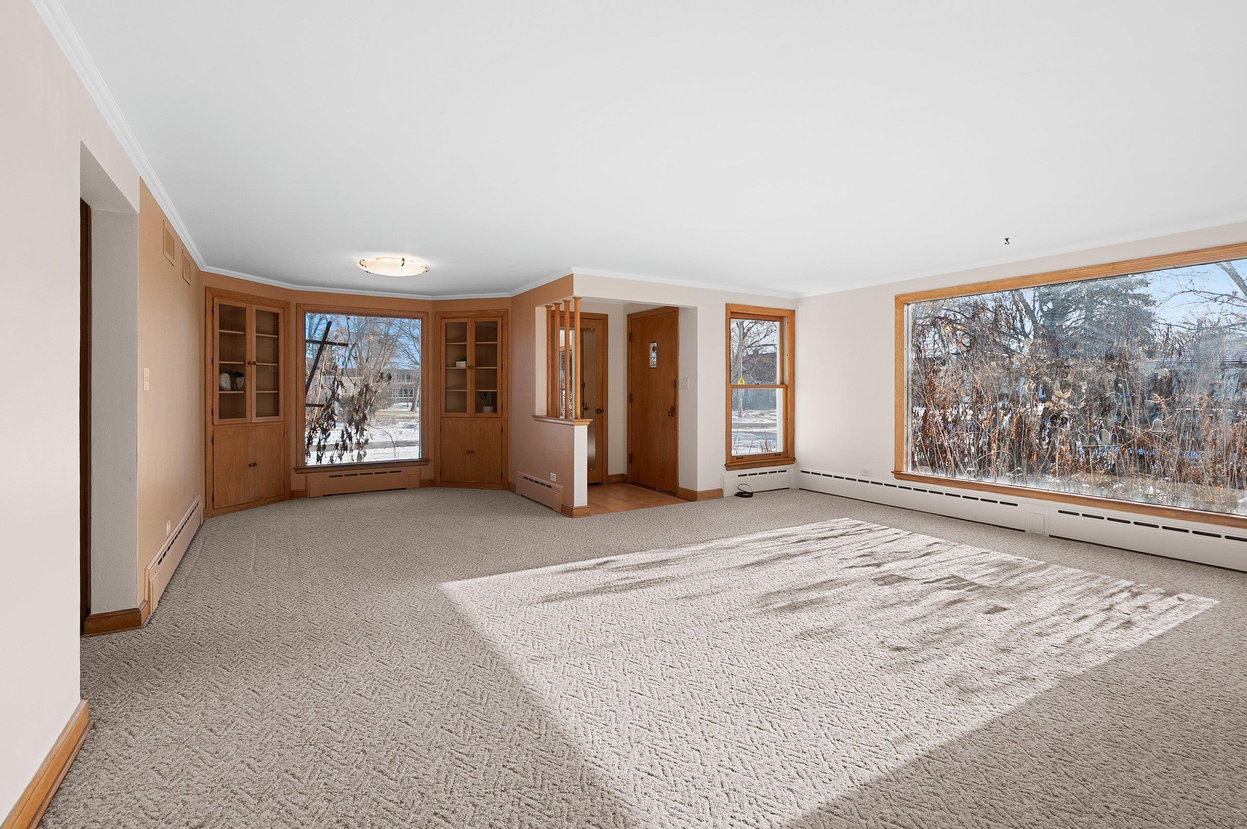 134 East Byrd Street Appleton, WI 54911 - Photo 5 of 50