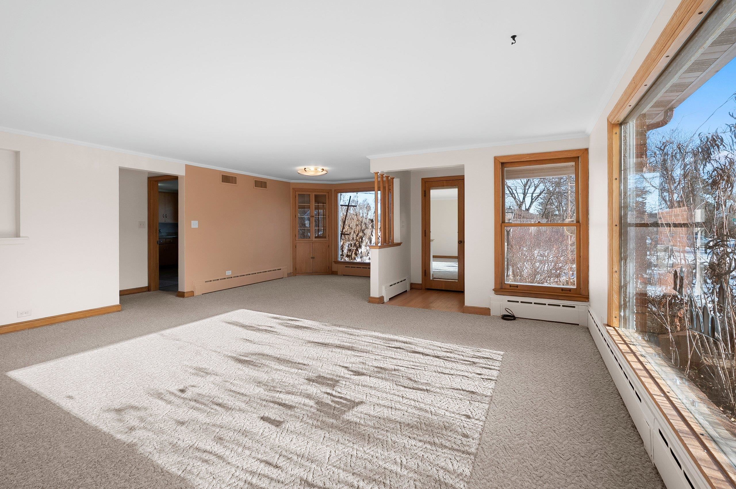 134 East Byrd Street Appleton, WI 54911 - Photo 6 of 50