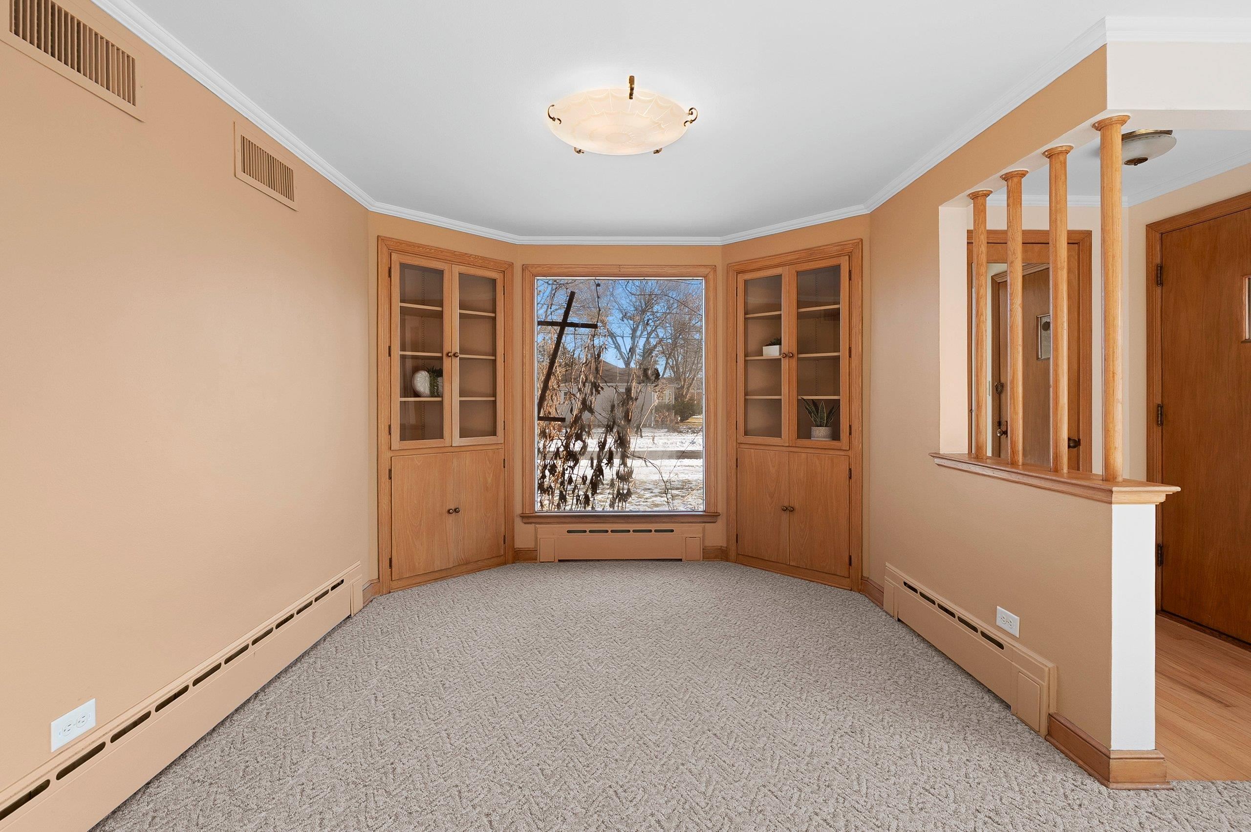 134 East Byrd Street Appleton, WI 54911 - Photo 7 of 50