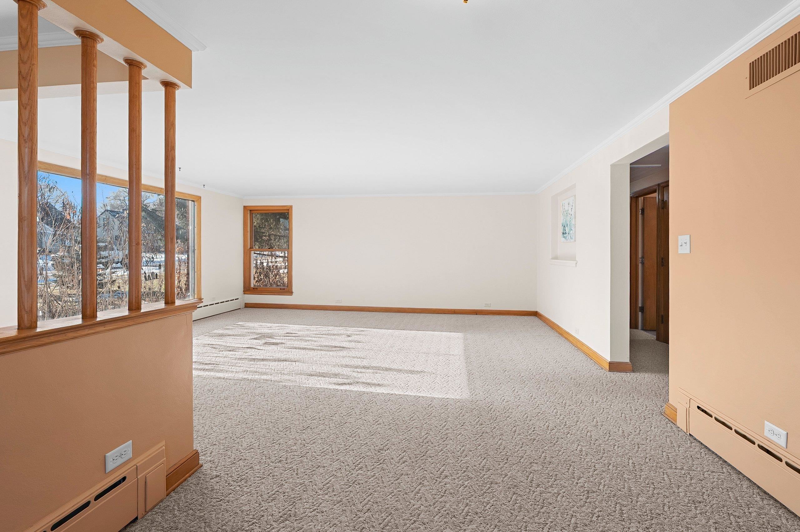 134 East Byrd Street Appleton, WI 54911 - Photo 8 of 50