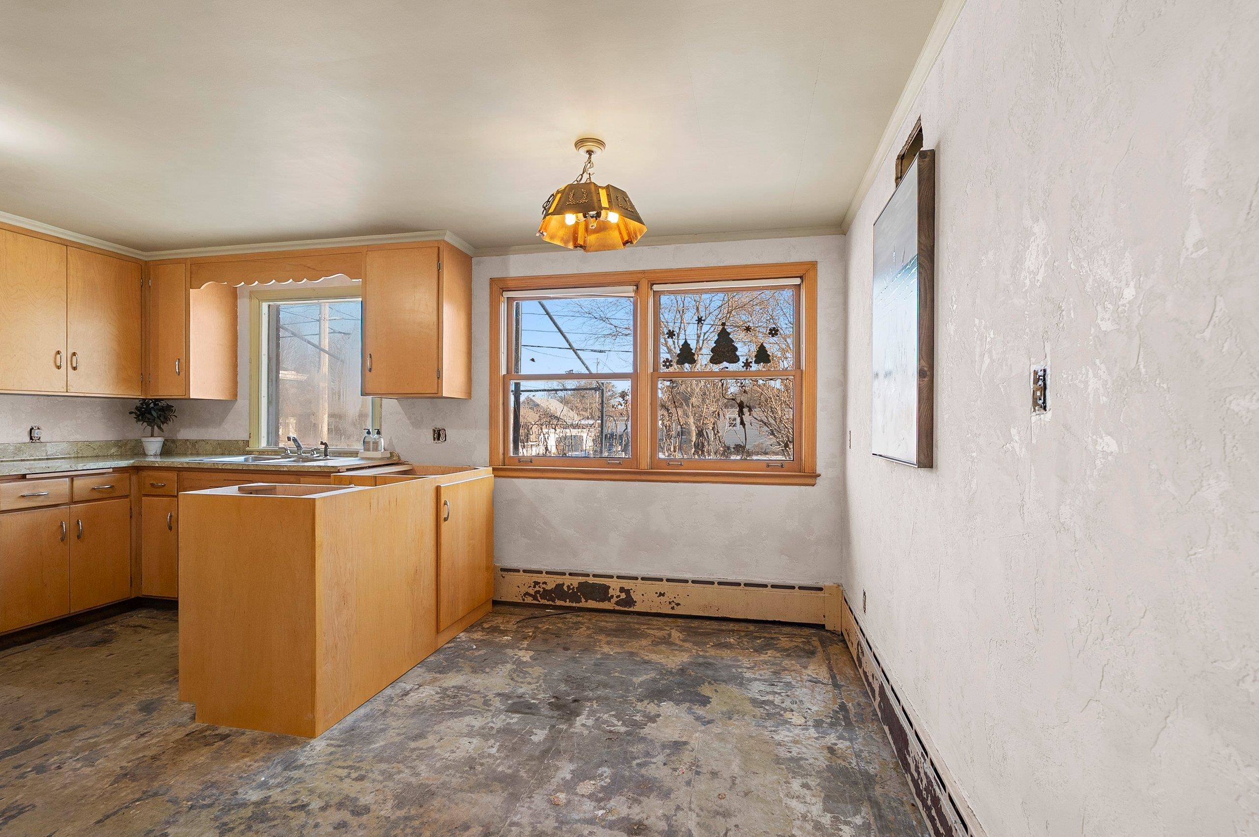 134 East Byrd Street Appleton, WI 54911 - Photo 9 of 50