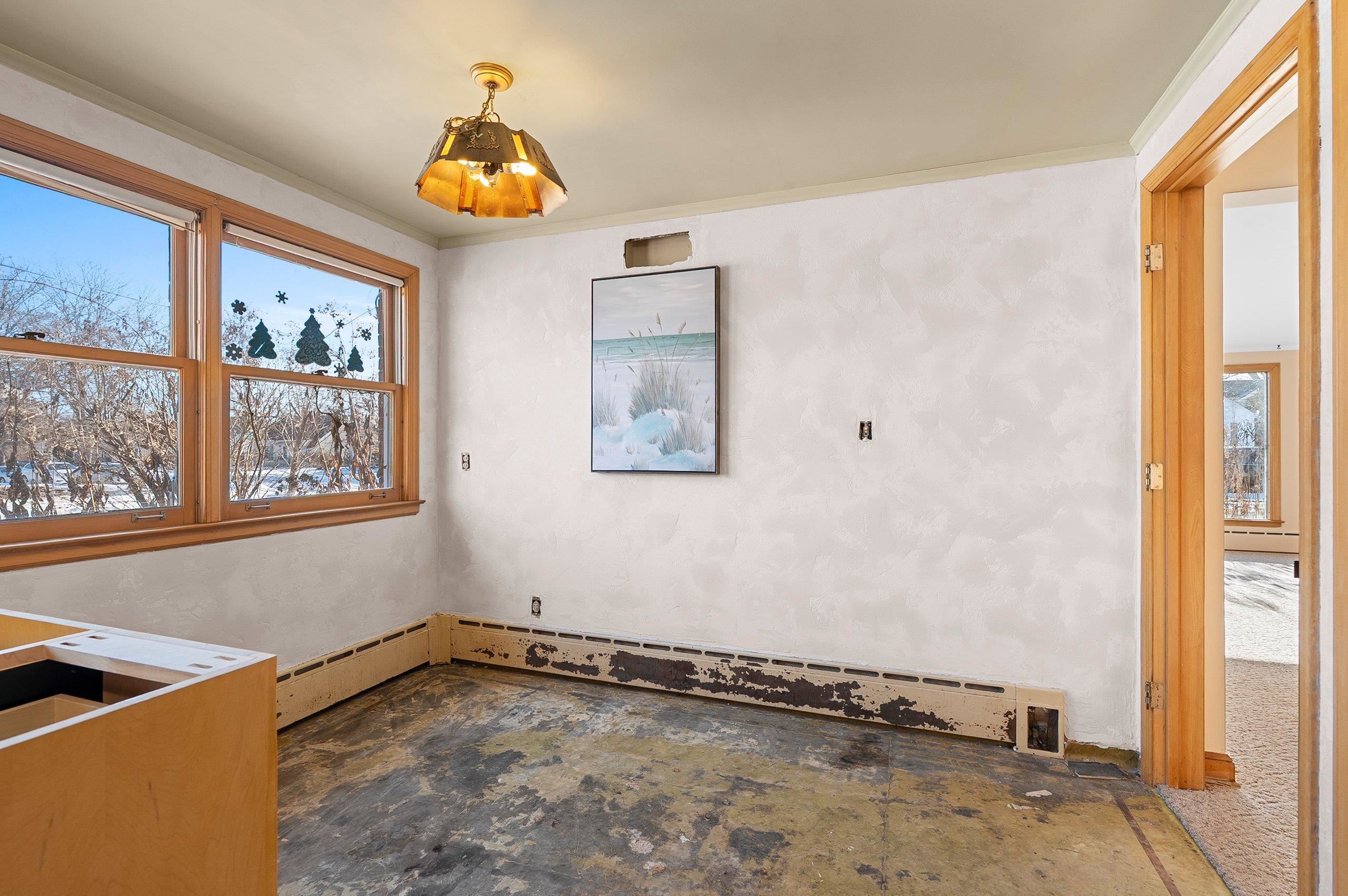 134 East Byrd Street Appleton, WI 54911 - Photo 10 of 50