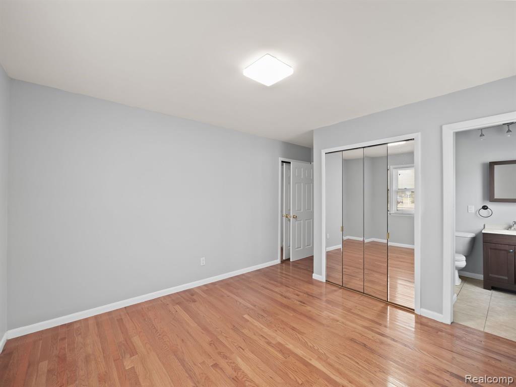 46733 Shelby Road Utica, MI 48317 - Photo 18 of 25