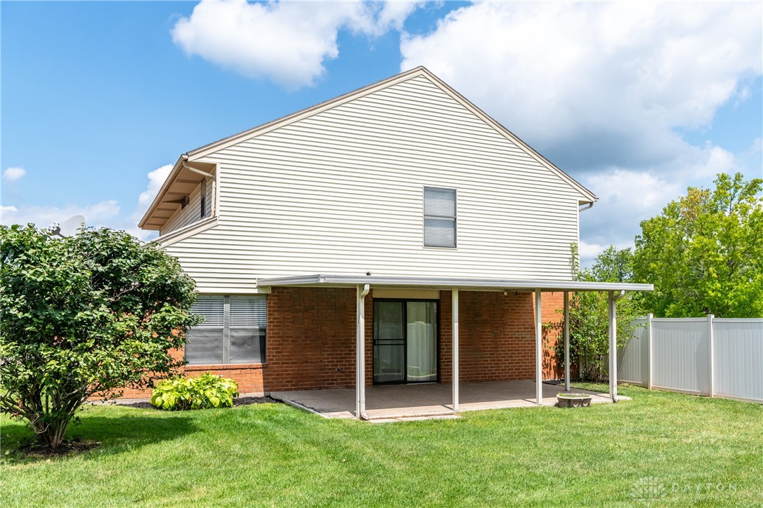 6748 Charlesgate Road Dayton, OH 45424 - Photo 41 of 55 Gallery Image 41