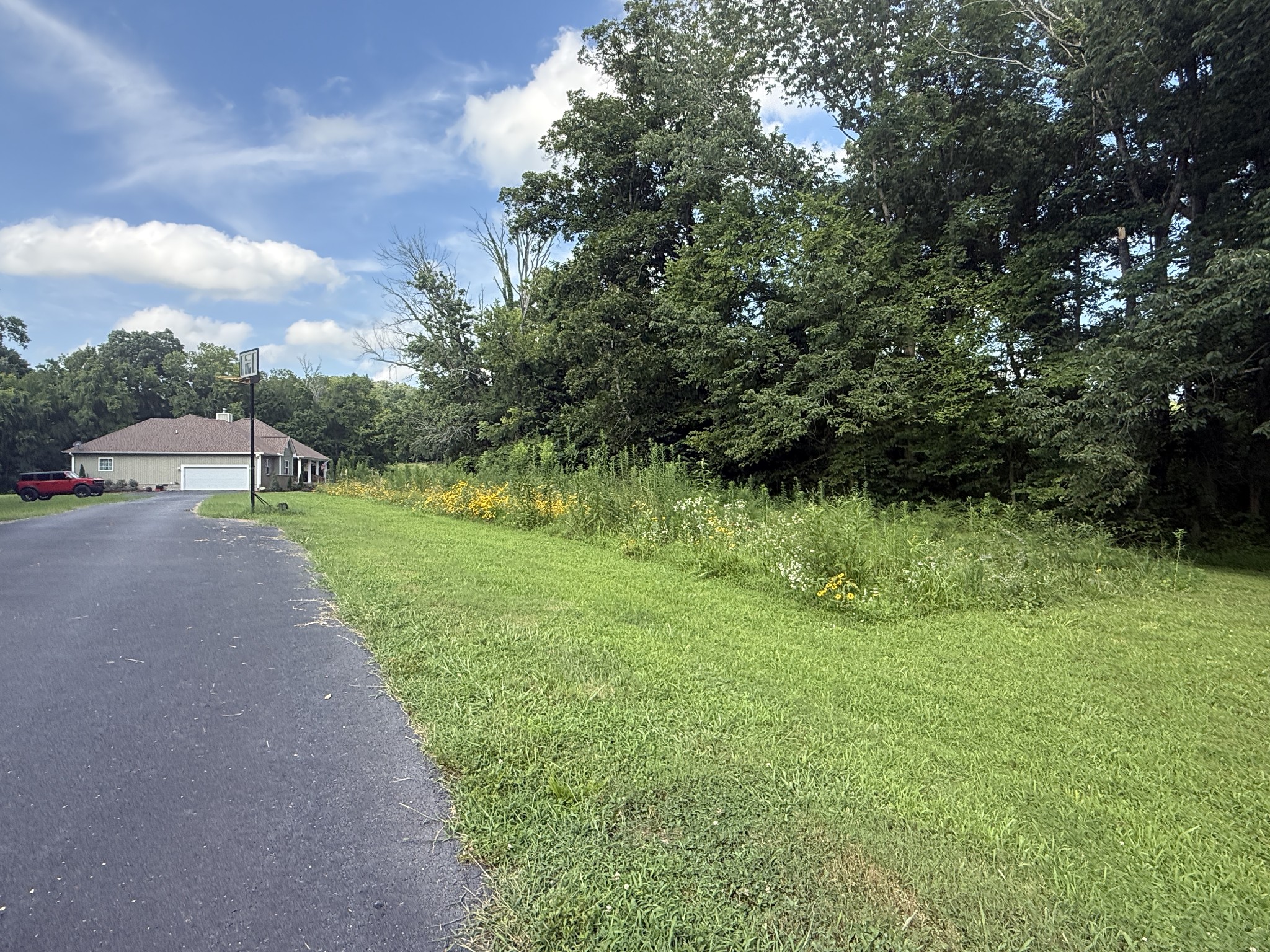 1600 Ledford Road Lewisburg, TN 37091 - Photo 12 of 32