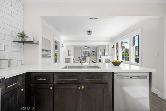 $1,539,000 | 737 Molino Avenue, Long Beach, CA 90804