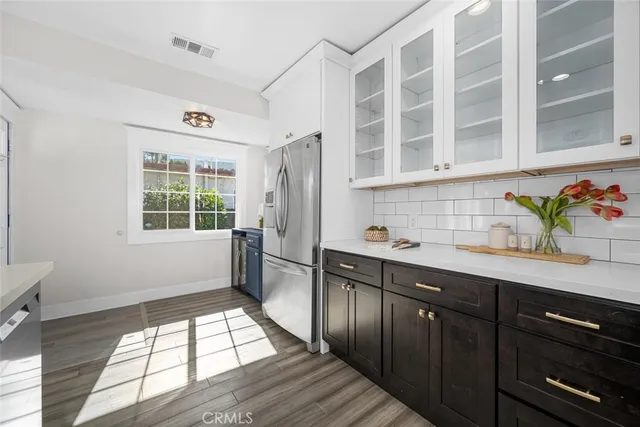$1,539,000 | 737 Molino Avenue, Long Beach, CA 90804
