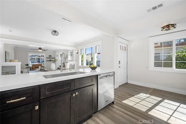 $1,539,000 | 737 Molino Avenue, Long Beach, CA 90804