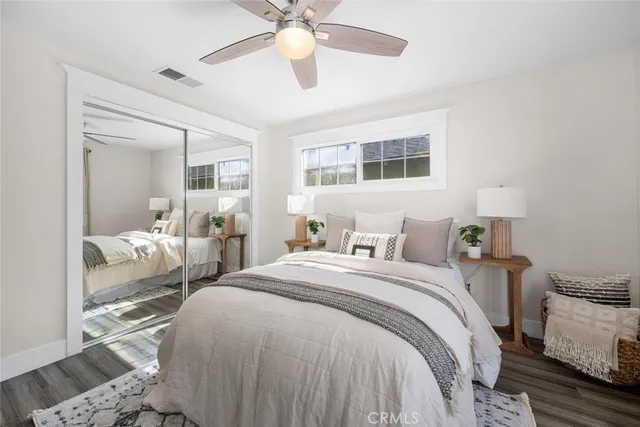 $1,539,000 | 737 Molino Avenue, Long Beach, CA 90804