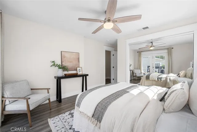 $1,539,000 | 737 Molino Avenue, Long Beach, CA 90804