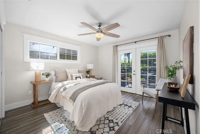 $1,539,000 | 737 Molino Avenue, Long Beach, CA 90804