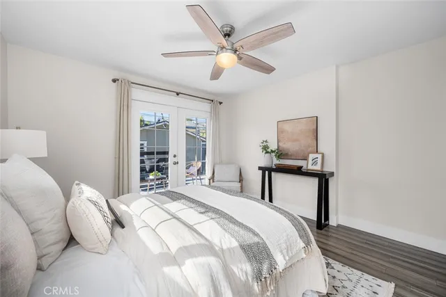 $1,539,000 | 737 Molino Avenue, Long Beach, CA 90804