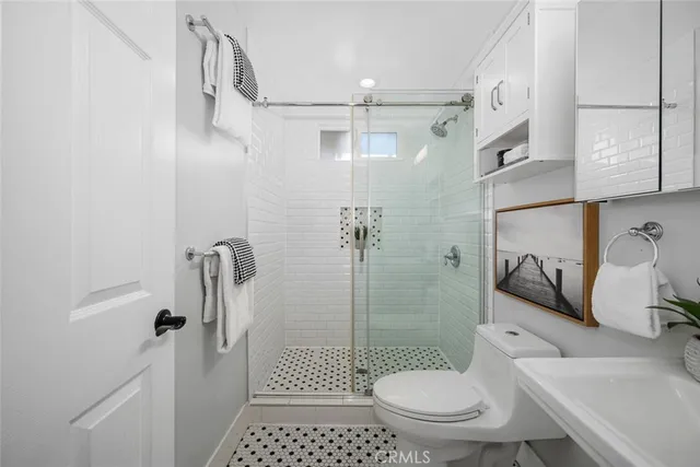 $1,539,000 | 737 Molino Avenue, Long Beach, CA 90804