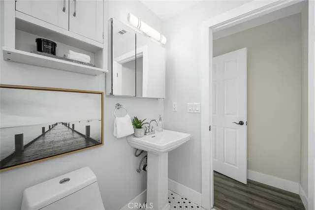 $1,539,000 | 737 Molino Avenue, Long Beach, CA 90804