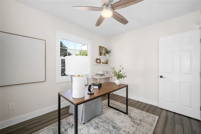 $1,539,000 | 737 Molino Avenue, Long Beach, CA 90804