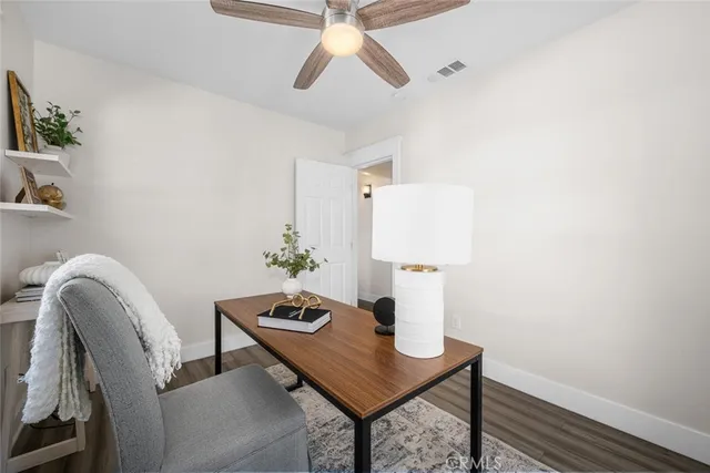 $1,539,000 | 737 Molino Avenue, Long Beach, CA 90804