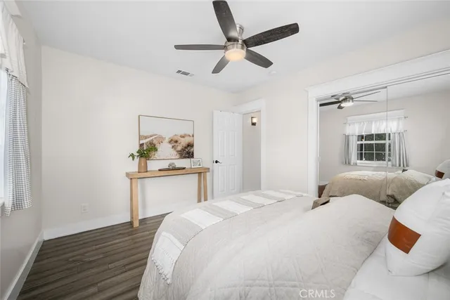 $1,539,000 | 737 Molino Avenue, Long Beach, CA 90804