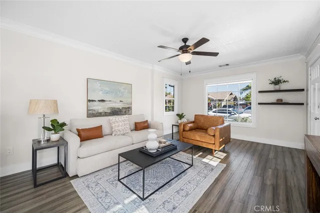 $1,539,000 | 737 Molino Avenue, Long Beach, CA 90804