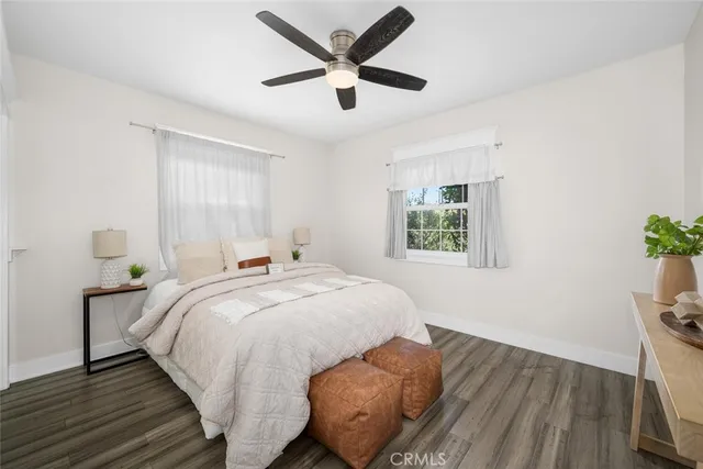 $1,539,000 | 737 Molino Avenue, Long Beach, CA 90804