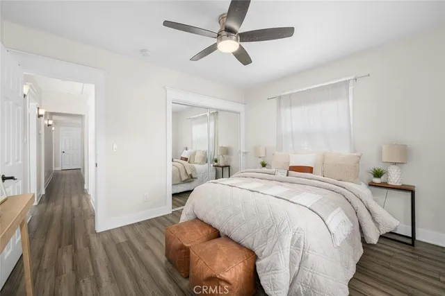 $1,539,000 | 737 Molino Avenue, Long Beach, CA 90804