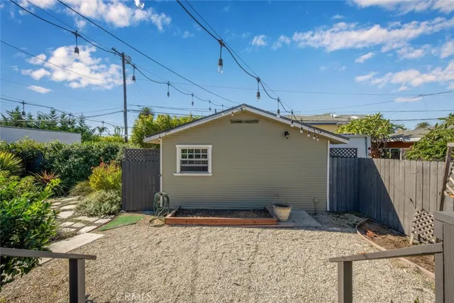 $1,539,000 | 737 Molino Avenue, Long Beach, CA 90804