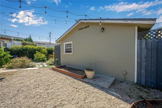 $1,539,000 | 737 Molino Avenue, Long Beach, CA 90804