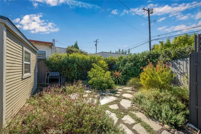 $1,539,000 | 737 Molino Avenue, Long Beach, CA 90804