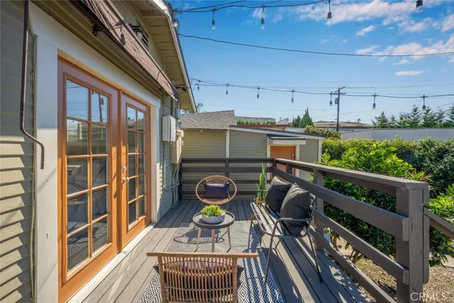 $1,539,000 | 737 Molino Avenue, Long Beach, CA 90804