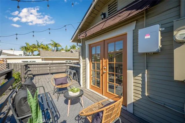 $1,539,000 | 737 Molino Avenue, Long Beach, CA 90804