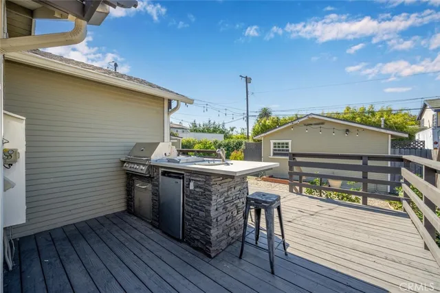 $1,539,000 | 737 Molino Avenue, Long Beach, CA 90804