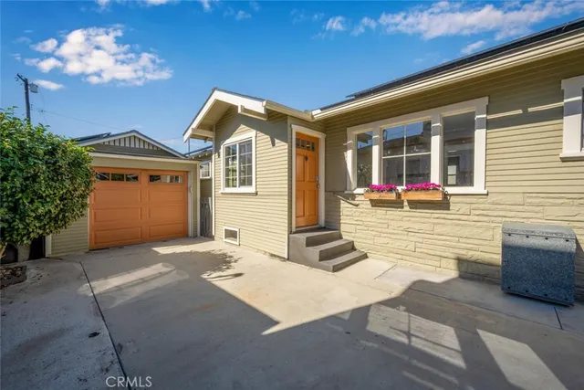 $1,539,000 | 737 Molino Avenue, Long Beach, CA 90804