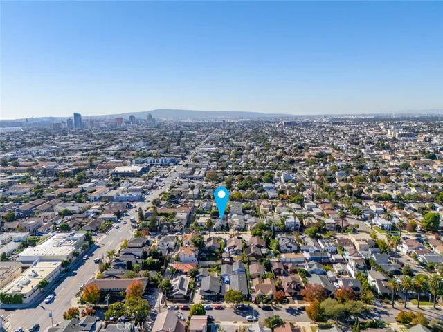 $1,539,000 | 737 Molino Avenue, Long Beach, CA 90804