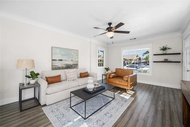 $1,539,000 | 737 Molino Avenue, Long Beach, CA 90804